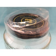 江陰市潤新印刷包裝 深耕包裝裝潢印刷，賦能產品品牌價值