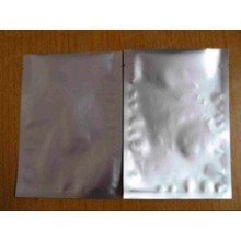 江陰市潤新印刷包裝 深耕包裝裝潢印刷，引領食品包裝安全新標準